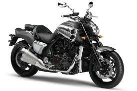 Don't forget to like and share with everyone thank. Yamaha Vmax Tests Fahrberichte Aktuelle Neuvorstellungen Und Marktangebote Motorradonline De