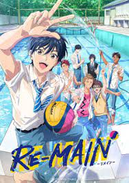 Mimin sedang berusaha untuk reupoad seluruh anime di web ini dan akan makan waktu lama. Nonton Anime Id Streaming Nonton Anime Tv Sub Indo