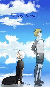 Browse millions of popular tokyo ghoul wallpapers and ringtones on zedge and personalize your phone to suit you. 38 Hide Tokyo Ghoul Ideas Tokyo Ghoul Ghoul Hide Tokyo Ghoul