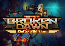 Sampai game ini kami review, broken dawn 2 sudah di unduh lebih dari 1 juta gamers. Broken Dawn Ii Vip Mod Download Apk Tool Hacks Free Gems Download Hacks