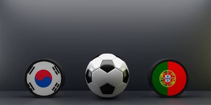 Bongdalu – Turning Football Statistics Into Betting Success – Inspire