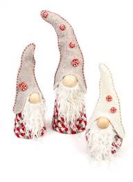 Malvorlage wichtel zwerg fabelwesen ausmalbilder kostenlos. Bastelanleitung Weihnachtswichtel Buttinette Bastelshop