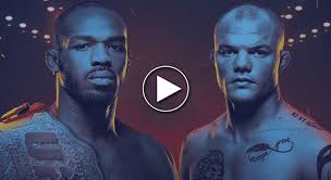 Assistir combate ao vivo 24 horas em 4k uhd sem travar só aqui no canaistv.live tv online grátis em ultra alta definição online. Como Assistir Ufc Ao Vivo Mobizoo