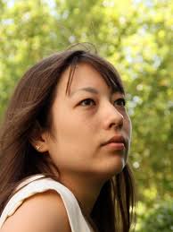 Michelle Mace's Instagram, Twitter & Facebook