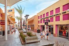 We did not find results for: Im Norden Las Vegas North Premium Outlets Las Vegas Reisebewertungen Tripadvisor