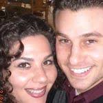 Lucy Morello's Instagram, Twitter & Facebook