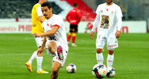 Venue generali česká pojišťovna arena (praha) summary. Zrhx8tb2uzxwim