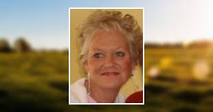 Judith Ann Hoover Obituary September 18, 2021