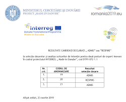 We found that posturi.gov.ro is poorly. Ministerul CercetÄrii InovÄrii Si DigitalizÄrii Www Research Gov Ro