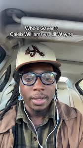 Caleb Williams is a BIG Aaron Rodgers fan. 👀 [via @NFL