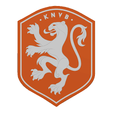 National sports teams of netherlands. The Netherlands Football Sticker By Onsoranje For Ios Android Giphy