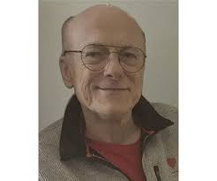 Lawrence Joseph Hassell Obituary (2024)