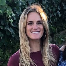 Caroline Coble (@carolinecoble17)