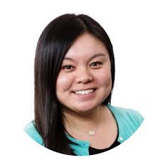 National Association of Charitable Gift Planners