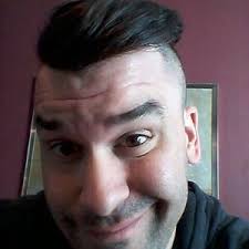 Ryan Sweigart (@SweigartRyan)