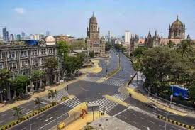 May 16, 2021 · lockdown extension latest news: Coronavirus Second Wave In India Several States Extend Restrictions Lockdown Check Details The Financial Express