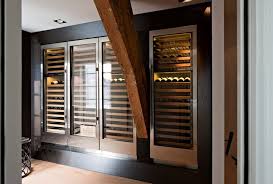 Check spelling or type a new query. Pin By Uw Woonmagazine Nl On Keuken Gadgets En Accessoires Gespot Door Uwwoonmagazine Sub Zero Wine Storage Kitchen Appliances Brands