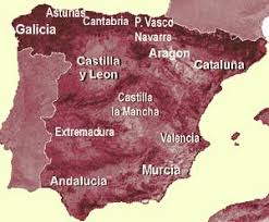 Enjoy the noise and excitement of hispania's famous bullfights or colorful festivals. The Spanish Hotel Market Chains And Independents