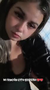 maureen león (@morrinmaurrenn)