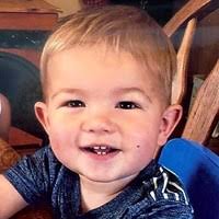 REMINGTON SELLERS Obituary