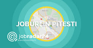 Suntem in cautarea unui coleg/a verycreativ/a, ingenios/ingenioasa si, cel mai important, foarte pasionat/a de tot ce are loc in mediul digital. 382 Locuri De Munca Joburi In PiteÈti 2021 Jobradar24