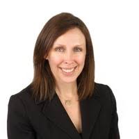 80+ "Karen Downing" profiles