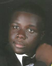 Most Recent Obituaries