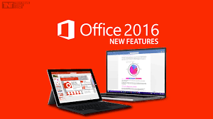 Hasil gambar untuk microsoft 2016