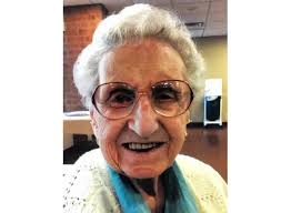 Carmela C Ricci Obituary (2024)