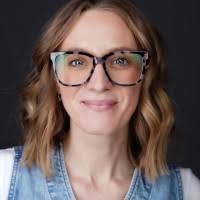 50+ "Marcy Clark" profiles