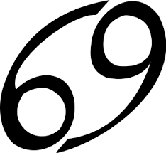 Cancerians are into oral sex, and they're a fan of this controversial position. Did The Cancer Zodiac Symbol Cause Both The Deaths Of David Bowie And Alan Rickman At 69 Years Old Shittyaskscience