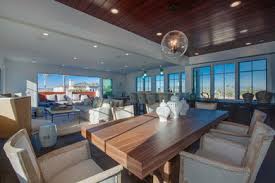 Maybe you would like to learn more about one of these? Titan Co Manhattan Beach Ca Us 90266 Houzz