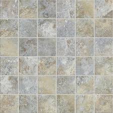 Anatolia Tile Portofino 2x2 Classic Mosaic Classic Mosaic Mosaic Portofino