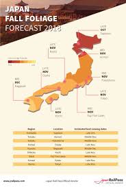 Autumn In Japan 2021 Fall Foliage Forecast Jrailpass Japan Fall Foliage Aomori The modern association with getting stuck into a good book is said to have been prompted by. autumn in japan 2021 fall foliage