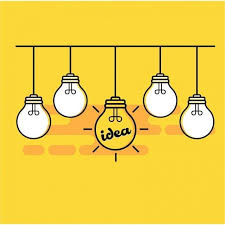 Sekian tulisan yang dapat admin sampaikan serta kami mengaturkan banyak terimakasih sudah berkunjung. Gambar Set Mentol Lampu Gantung Dengan Satu Ikon Mentol Cahaya Vektor Rata Bercahaya Dengan Konsep Idea Pada Latar Belakang Kuning Clipart Bola Lampu Ikon Ide Lampu Gantung Bola Lampu Lampu Bohlam