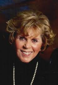 Sharlene Smith Obituary