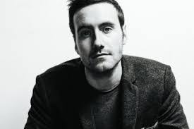 Ollie Howell's Instagram, Twitter & Facebook