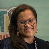 Nadine Mann Email & Phone Number