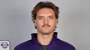 Mustangs defeat Queen's to take fifth at OUA Championship