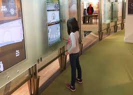 There Are All Sorts Of Education Tools From The Chicago Fed Visit Our Money Museum For Hands On Activities Or Visit Our Website For Education Resources And Fi