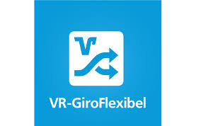 Hier finden sie das girokonto, das genau richtig für sie ist. Girokonto Vergleich Vr Bank Heilbronn Schwabisch Hall Eg
