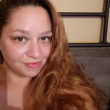 Jennifer Gluck Obituary