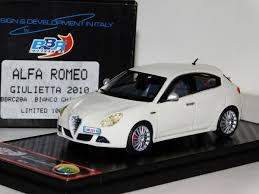 Image result for Bianco Dorato 2014 Alfa-Romeo