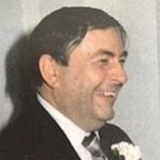 Whitecotton Family Obituaries