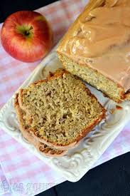 Epingle Sur Dessert