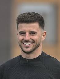 Ethan Ebert (ethanbaarts)