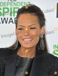 Lakeisha Whitaker's Instagram, Twitter & Facebook