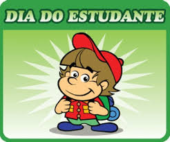 El día del estudiante, también conocido como día internacional del estudiante, es una fecha anual que se conmemora en gran cantidad de países. 21 De Septiembre Imagenes Con Mensajes Del Dia Del Estudiante Y De La Primavera