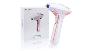Laser beams 'kill' follicles and prevent the growth of new ones. 10 Best Laser Hair Removal At Home Products In 2021 The Trend Spotter