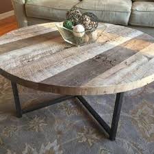 Custom Coffee Tables Handmade Wood Coffee Tables Coffee Table Farmhouse Coffee Table Wood Reclaimed Wood Table
